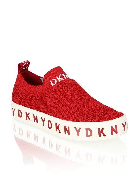 

DKNY BREA