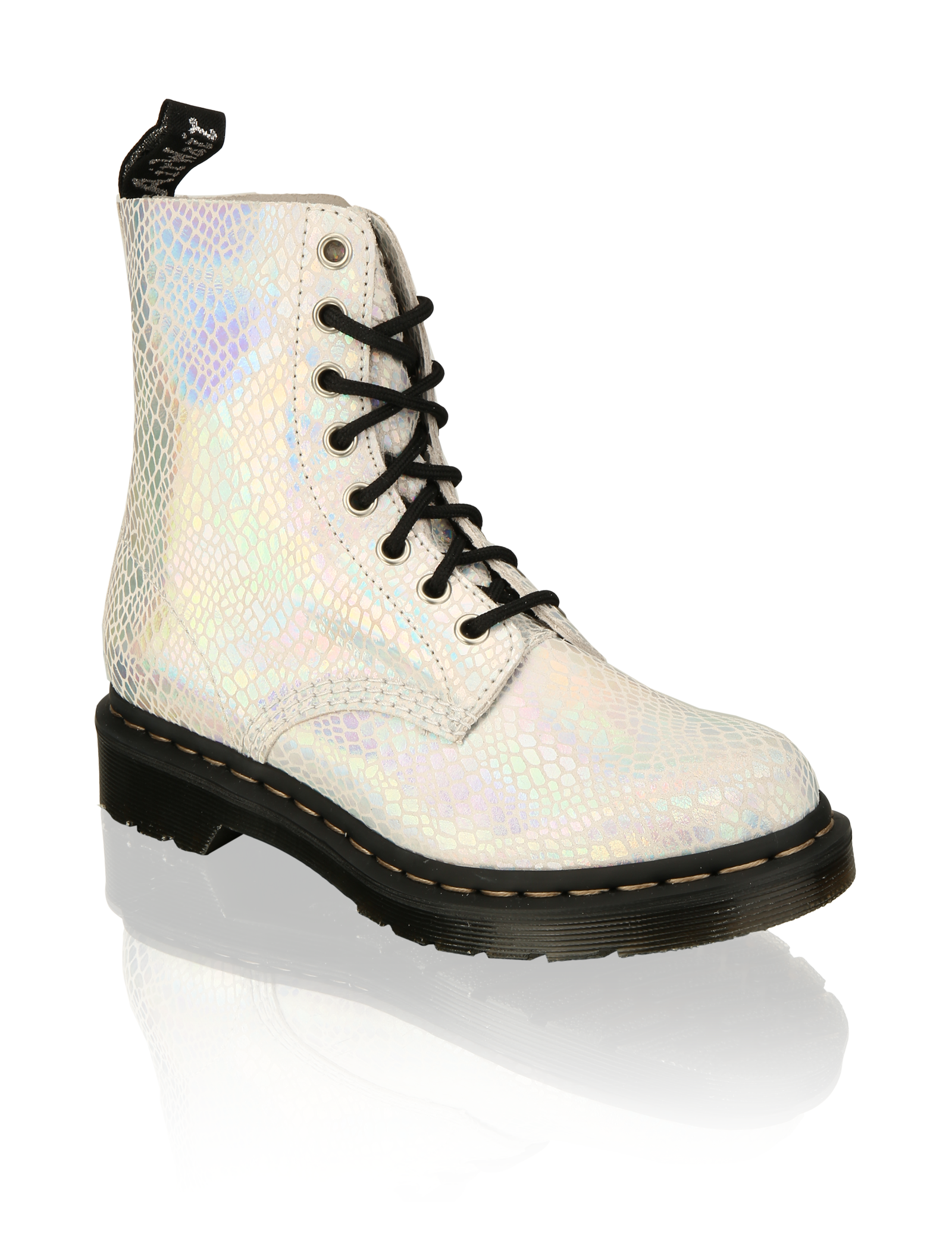 

Dr.Martens 1460 Pascal