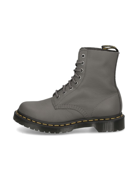 Dr.Martens 1460 PASCAL