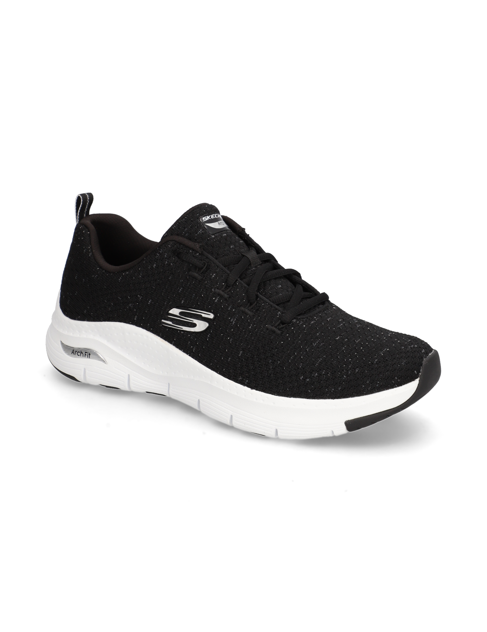 

Skechers ARCH FIT - GLEE FOR ALL