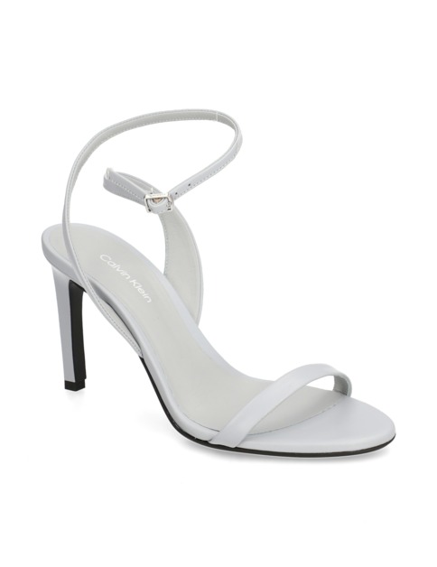 

CALVIN KLEIN JEANS ESS STILLETO SANDAL 90HH