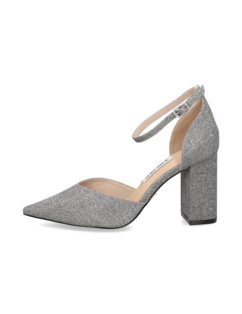 Kate Gray Textil Pumps