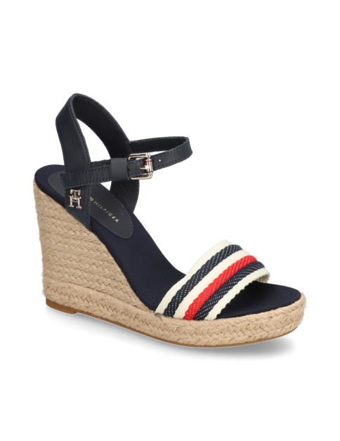 

Tommy Hilfiger CORPORATE WEDGE