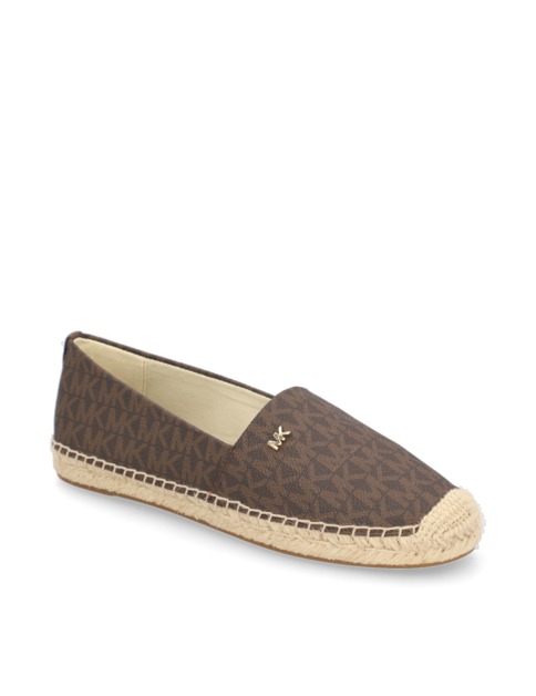 

Michael Kors Kendrick Slip On