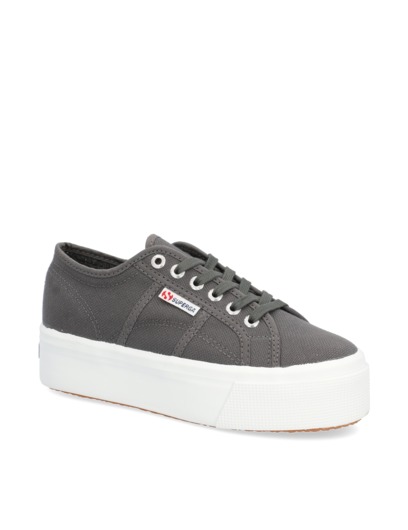 Superga humanic deals