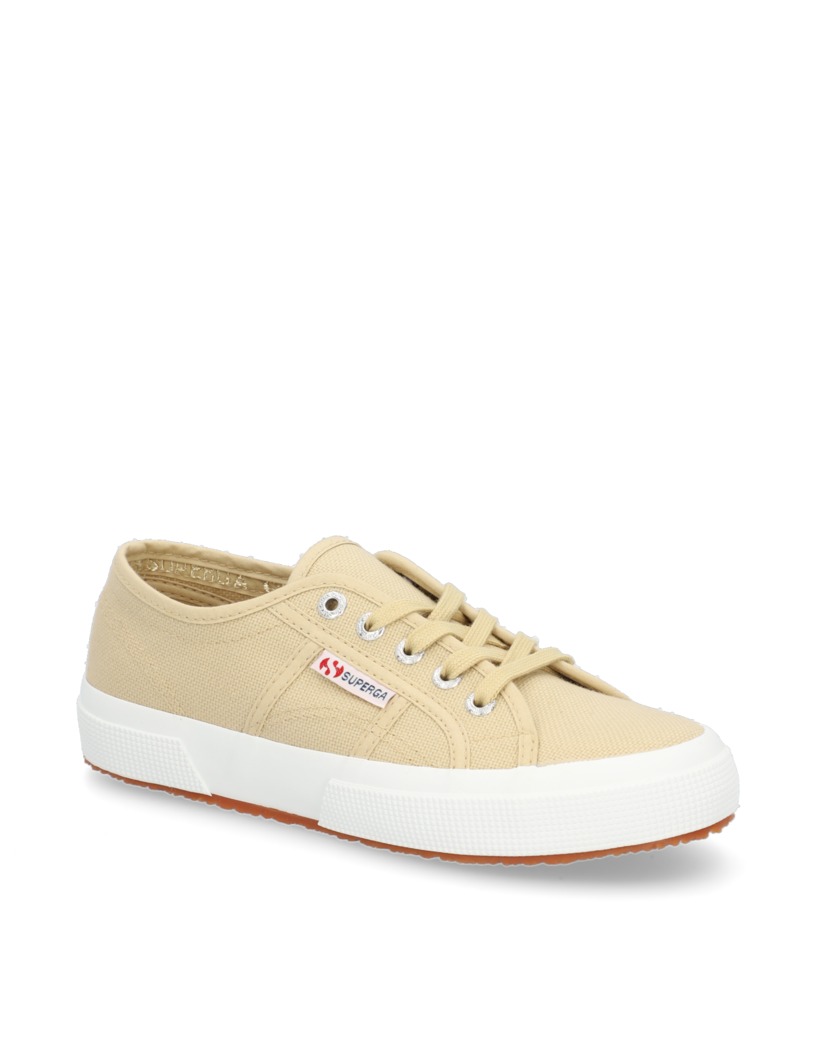 Humanic superga sale