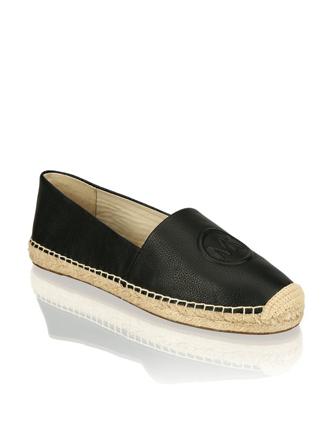 

Michael Kors DYLON ESPADRILLE