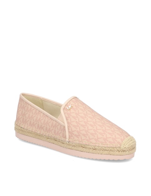 

Michael Kors HASTINGS SLIP ON