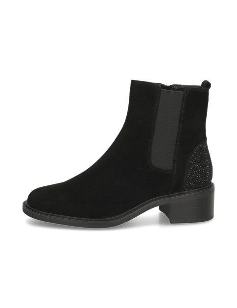 POE Chelsea Boot