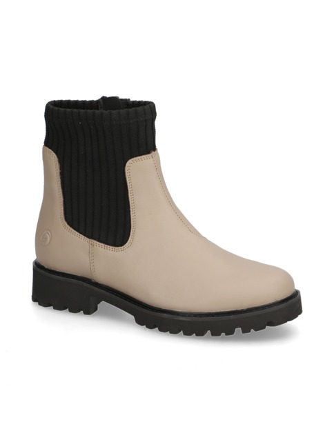 

Remonte chelsea boots