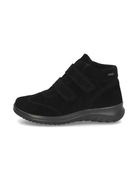 Legero Softboot- GoreTex