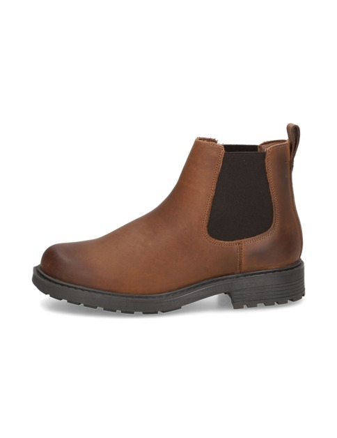 

Clarks chelsea boots