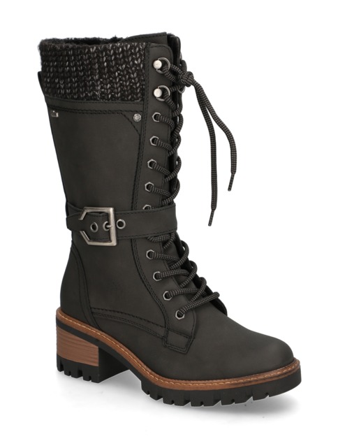 RELIFE Stiefel