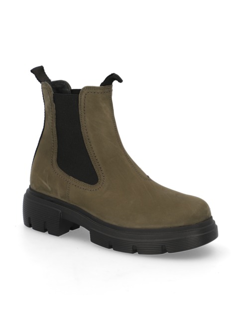 

PAUL GREEN Chelsea Boots