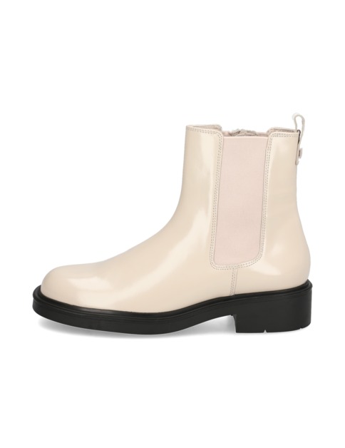 

Högl chelsea boots