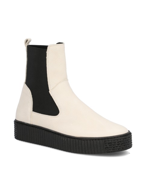 

Pat Calvin Chelsea Boots