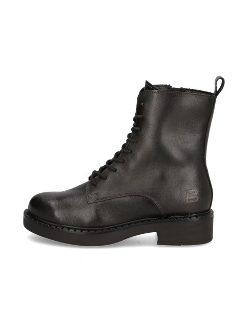 TT. BAGATT Boots