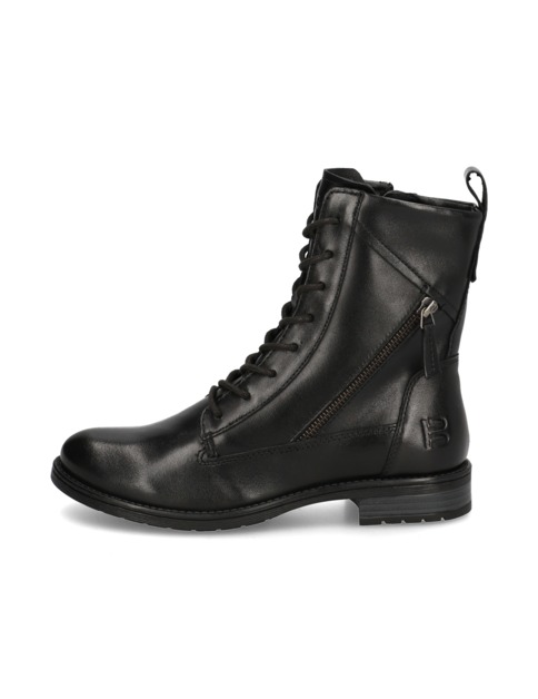 TT. BAGATT Boots