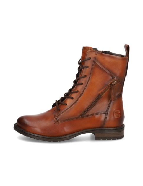 TT. BAGATT Boots