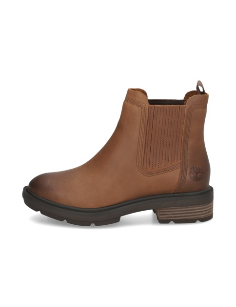 

Timberland chelsea boots