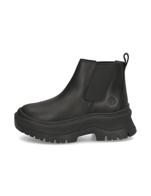 

Timberland chelsea boots