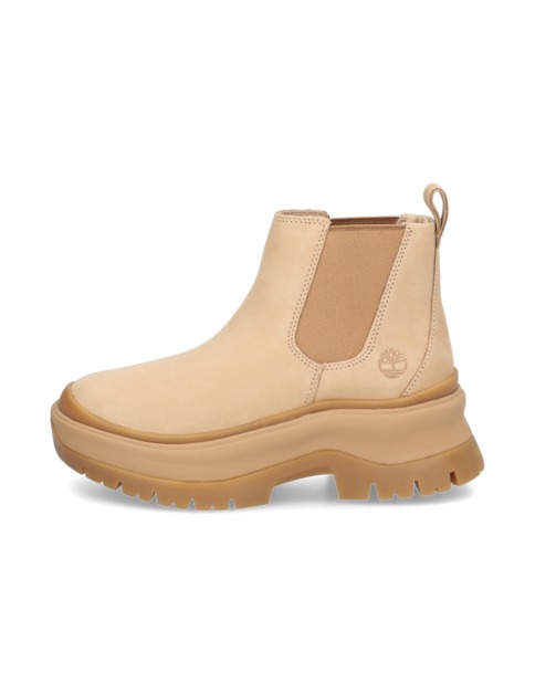 

Timberland chelsea boots