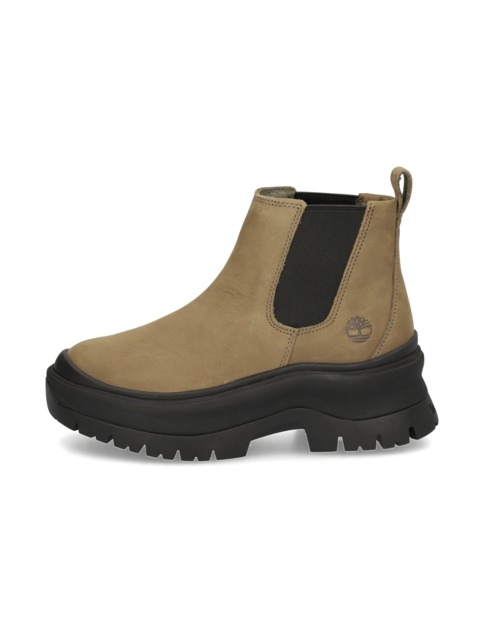 

Timberland chelsea boots