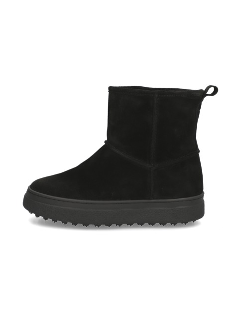 GANT Snowhill Mid Boot