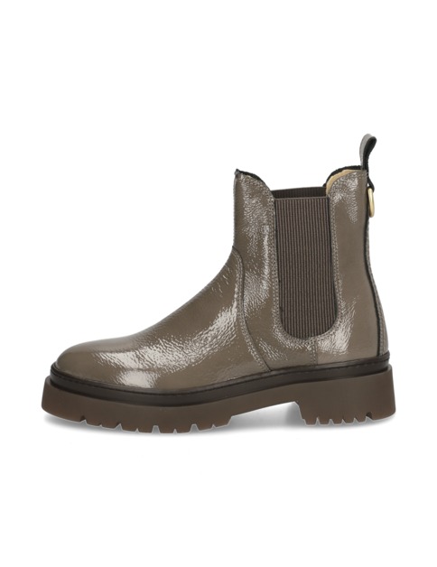 

GANT chelsea boots