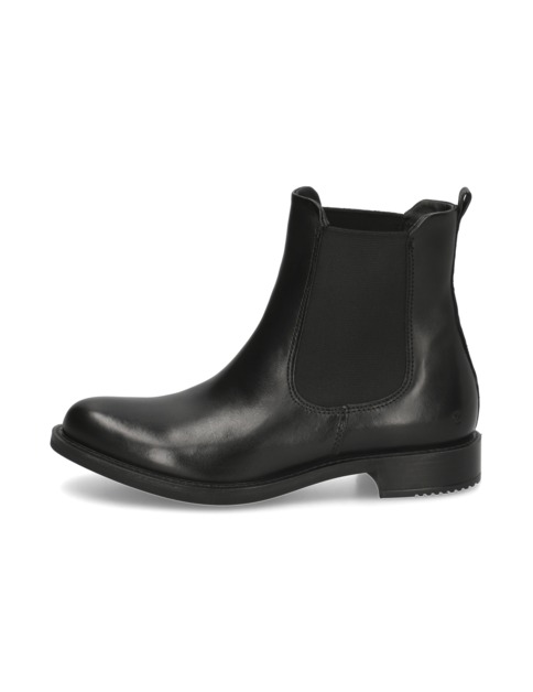 

Ecco chelsea boots