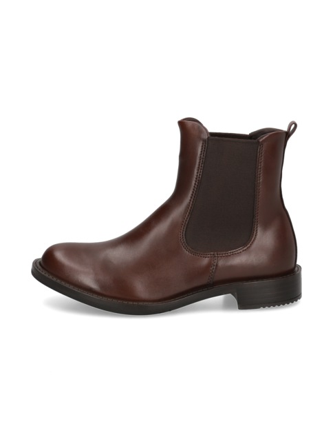 

Ecco chelsea boots