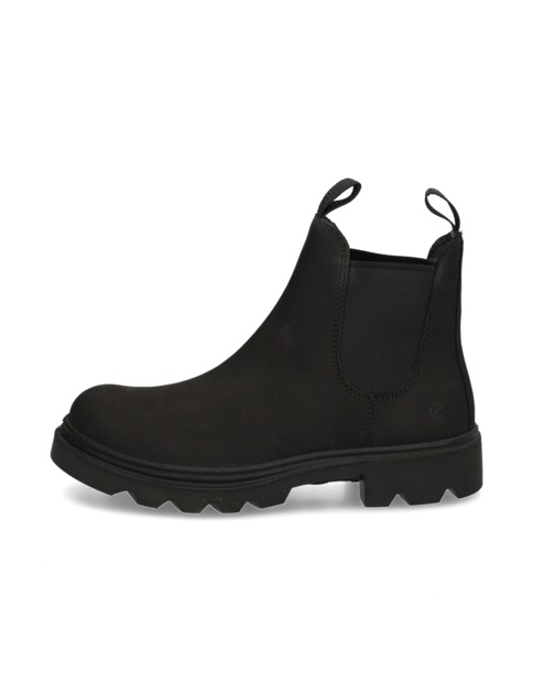 

Ecco chelsea boots