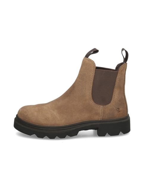 

Ecco chelsea boots