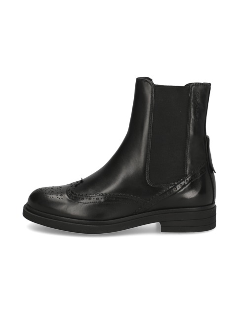 

Marc o Polo chelsea boots