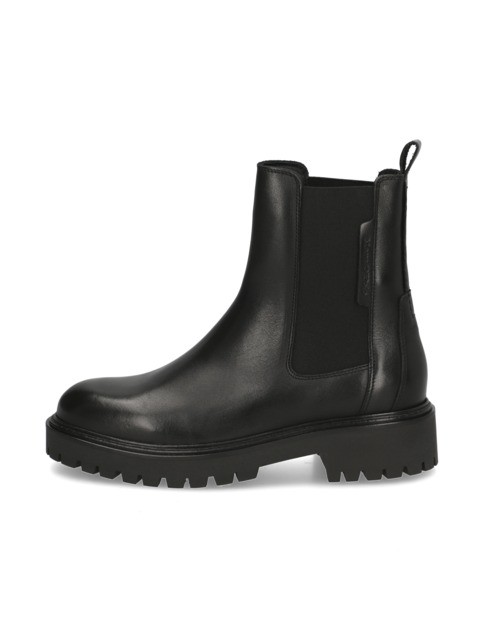 

Marc O´Polo chelsea boots