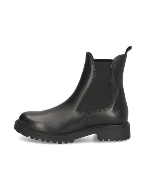 

TAMARIS chelsea boots