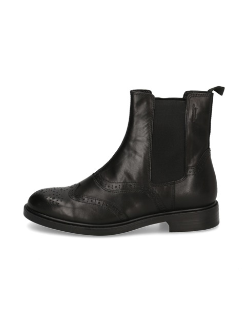 

Vagabond ShoeMakers chelsea boots