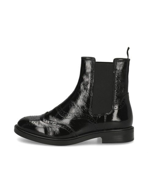 

Vagabond chelsea boots