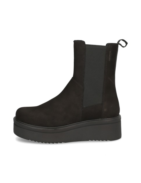 

Vagabond chelsea boots