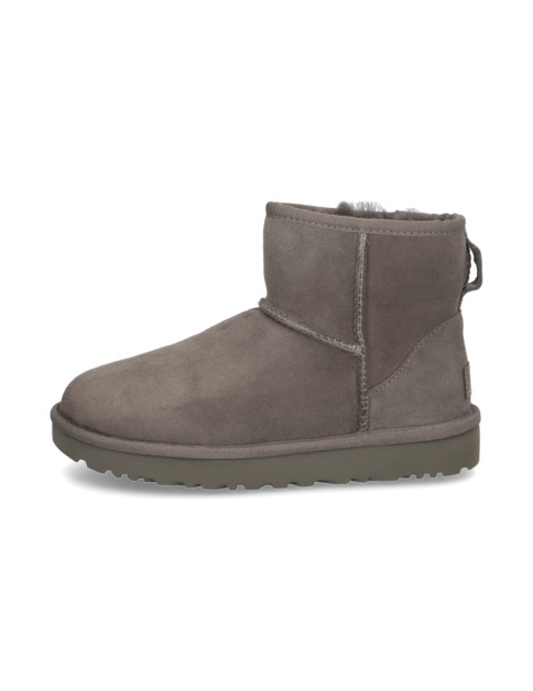 UGG CLASSIC MINI II