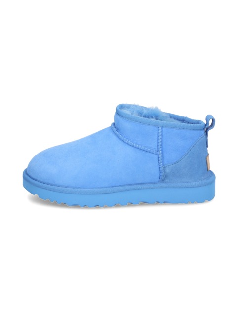 UGG Classic Ultra Mini