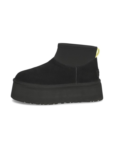 UGG CLASSIC MINI DIPPER