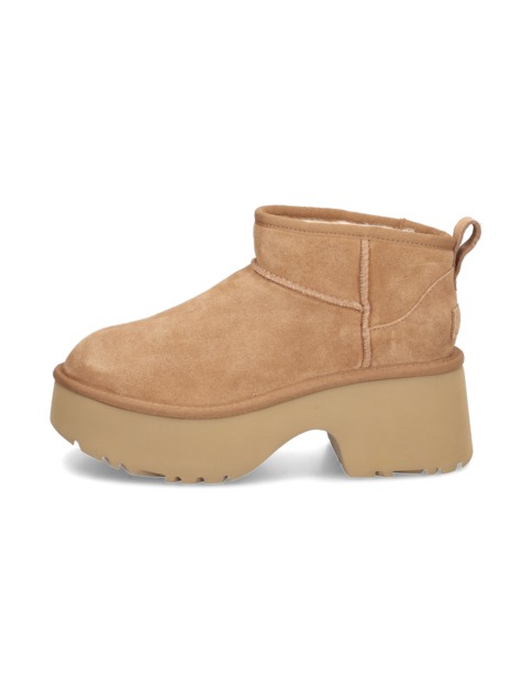 UGG CLASSIC ULTRA MINI NEW HEIGHTS