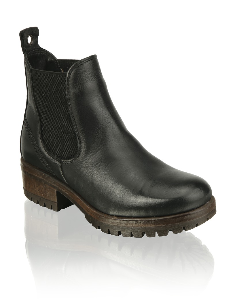 kate gray chelsea boots