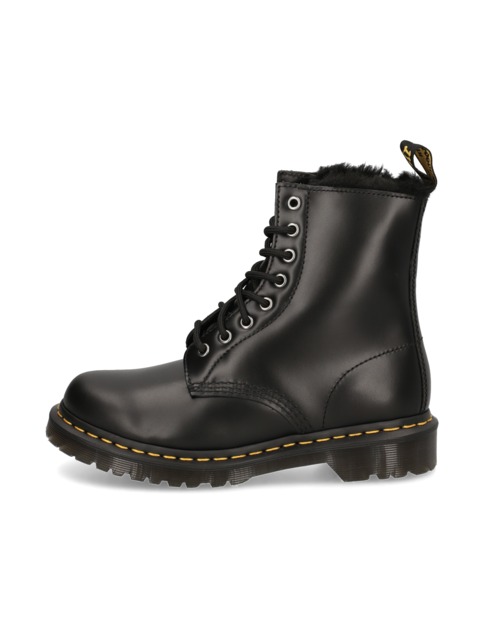 Dr.Martens 1460 Serena Atlas