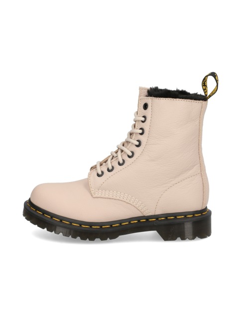 Dr.Martens 1460 Serena