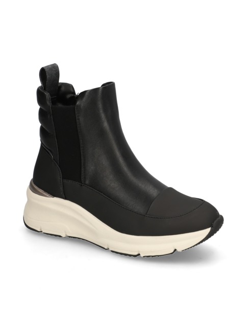 

OMG! chelsea boots