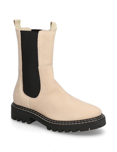 

Kate Gray chelsea boots