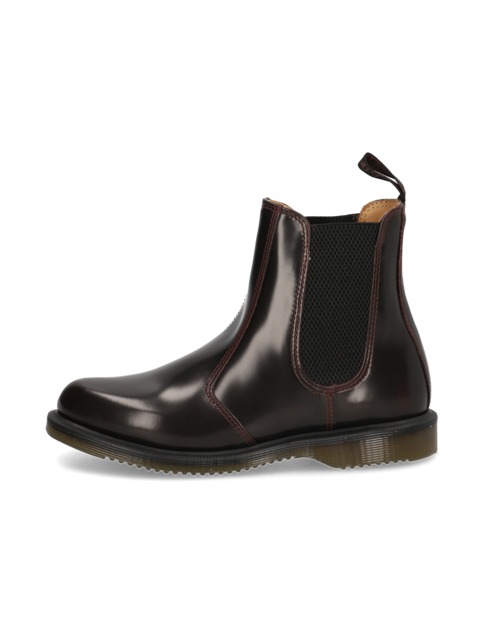 

Dr.Martens chelsea boots