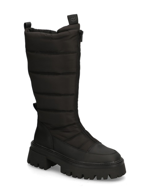 

Kate Gray Textil Snowboot